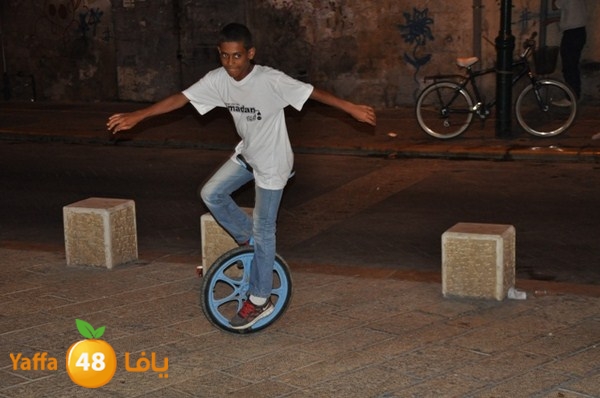 siksik mosque 719 1 ramadan (50).JPG